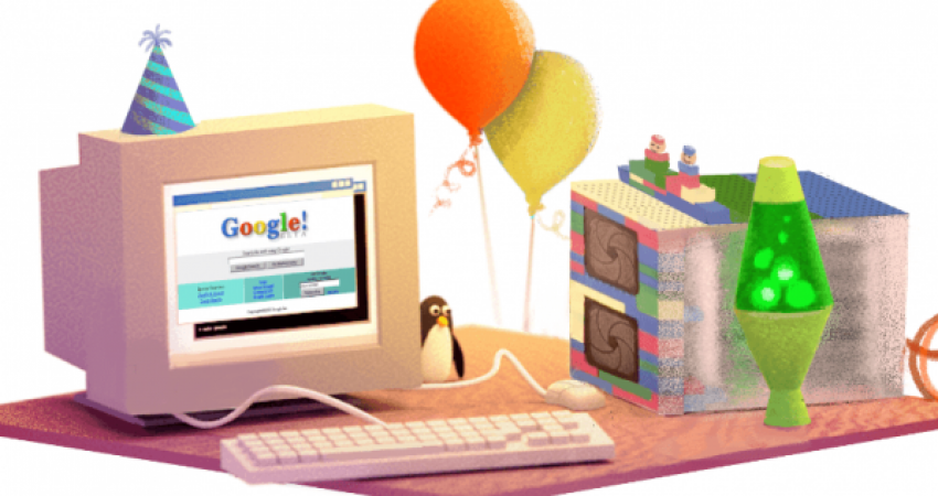 googles-17th-birthday-6231962352091136-hp2x-598x337