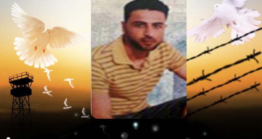 8a5c082fabba882f90459b41524515b3