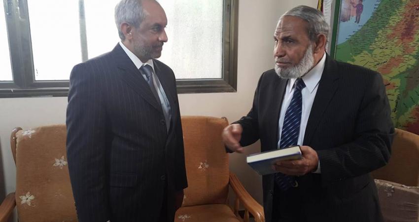 13043340_1077389525664814_6722485028379796777_n