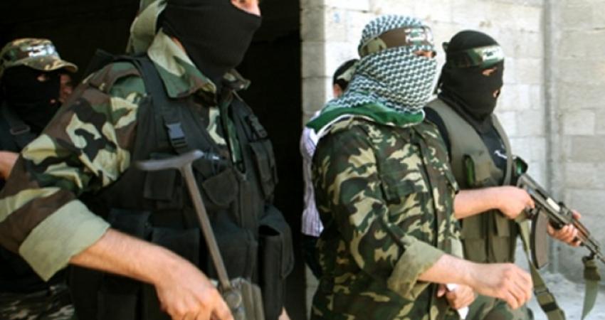 4d5a6e2a00cc9832635991f291be8781