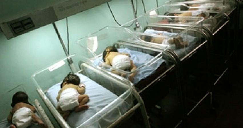 179c4aba1b2a00ce400d8afe5b7cdb1f