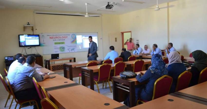 14585333_1699366130383517_2073676643_n