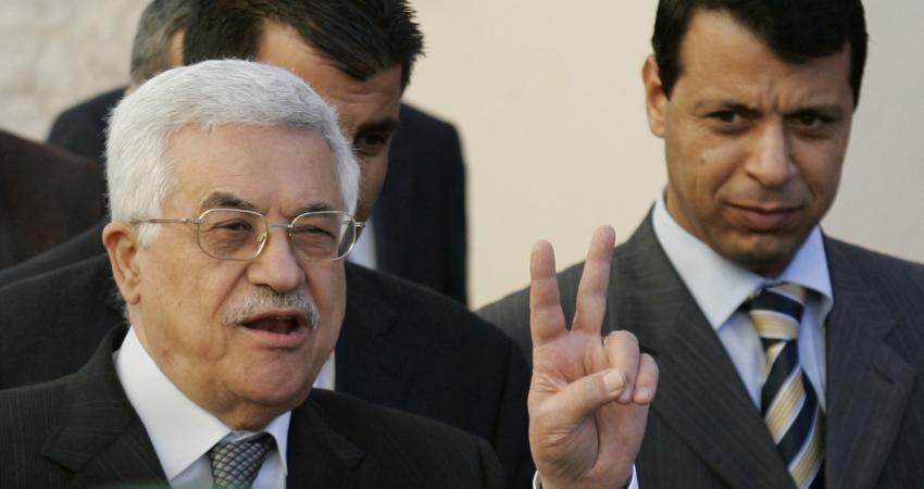 استنكرت حركة  التحرير الوطني الفلسطيني 