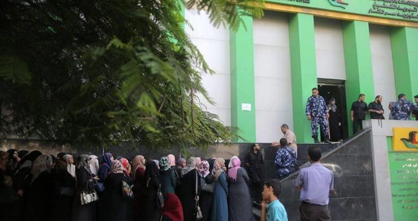 14051768_10153607404491396_4937600405308738483_n