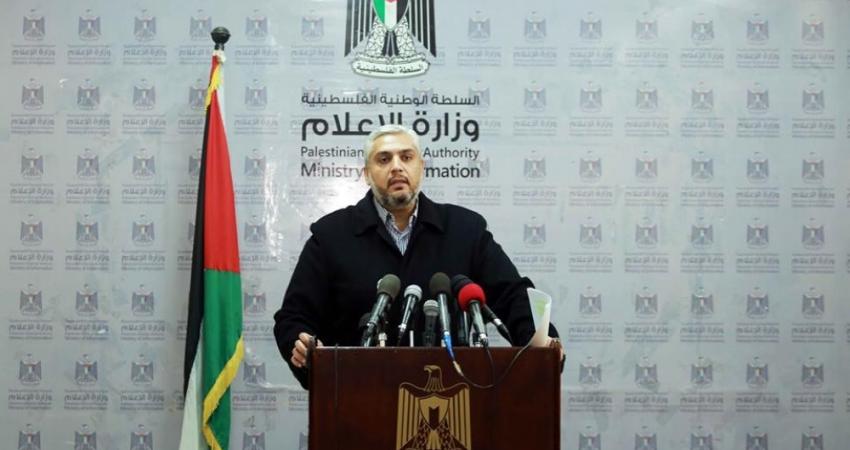 معروف:  تم فتح عدد من مراكز الحجر الصحي للعائدين من الخارج