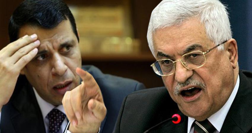 2016-10-25_911190494