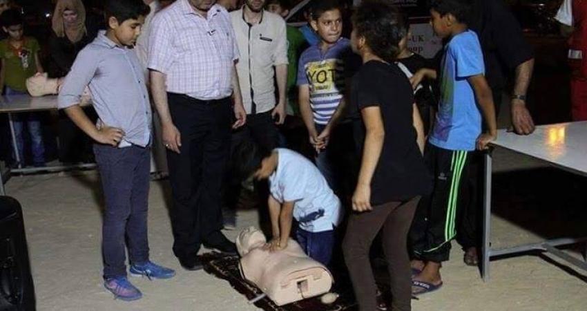 13480235_1643234472663350_1701488939_n