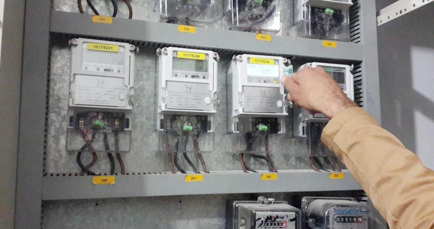 055c1bfabb796c917b844543a6c793ba