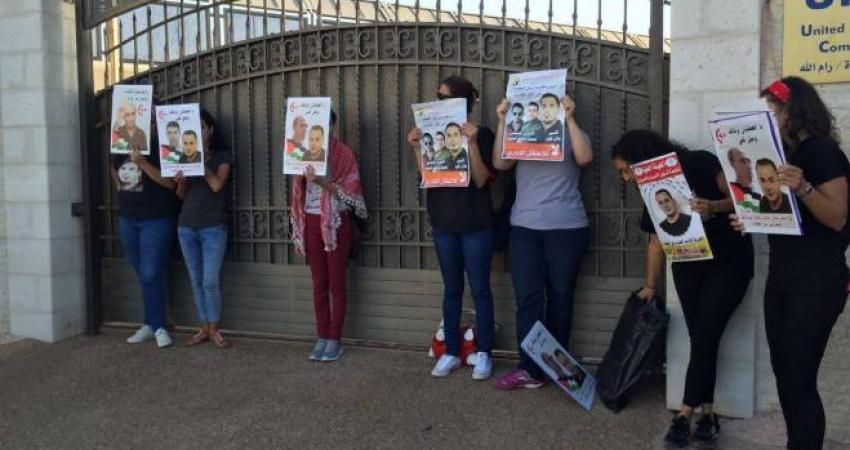 14124247-10209962557205605-3166273453630715722-o-jpg-33744416889492154