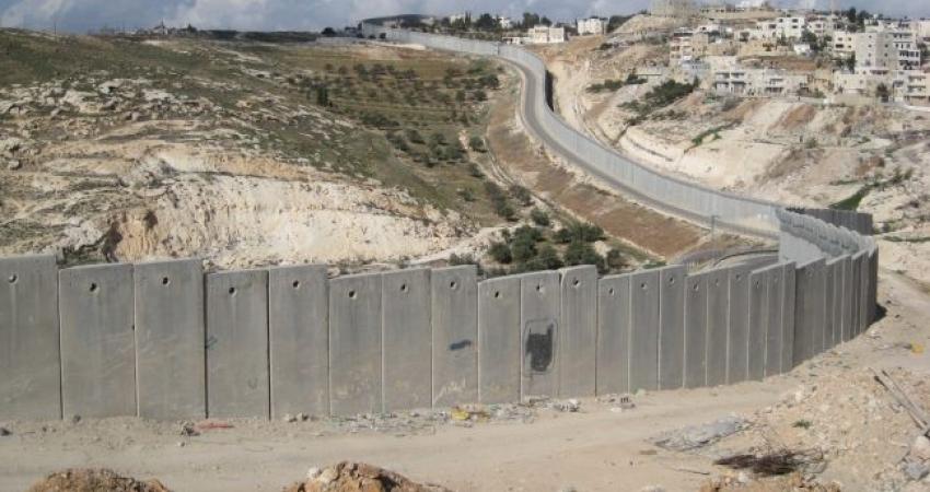 القدس