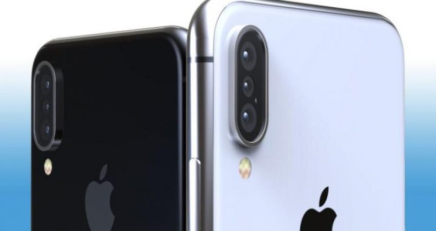 iphone-2019