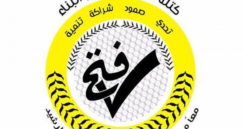 14030941_1119164661478503_865177468_n