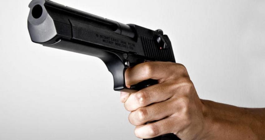 4c449149578845121b9cdb3e72681492