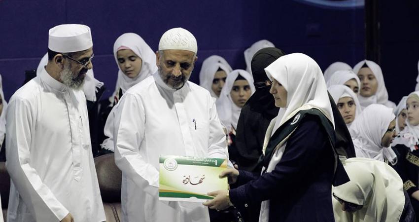 14573044_889255797842384_8693274992762864862_n