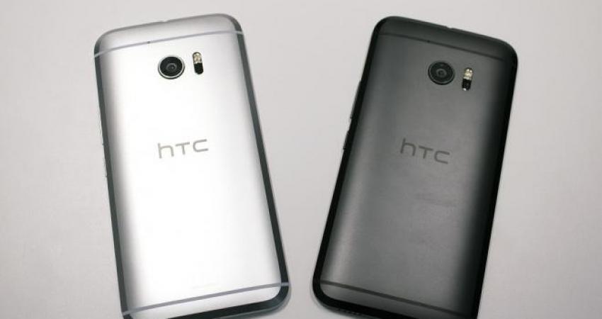 HTC10-10
