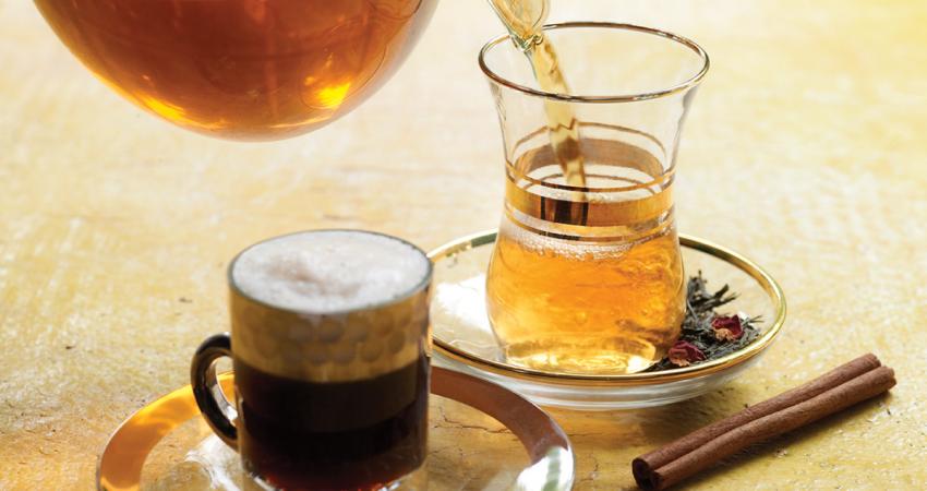 coffe-and-tea