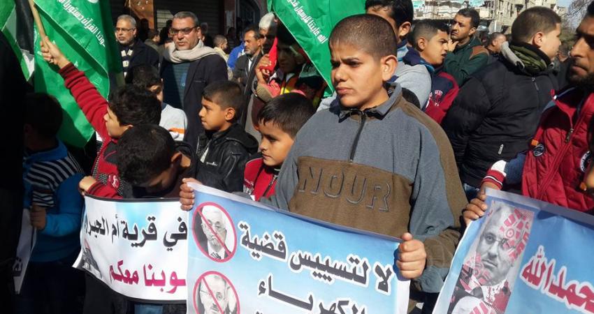 16105690_1018360558307828_8732744580373739487_n