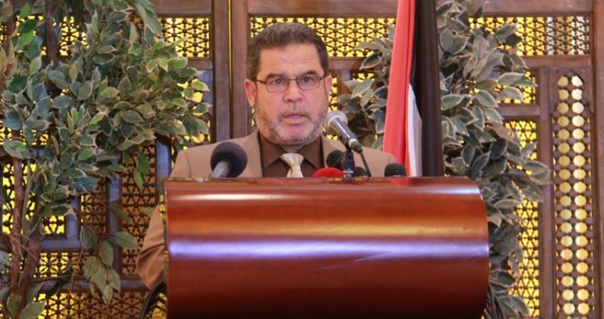 صلاح البردويل