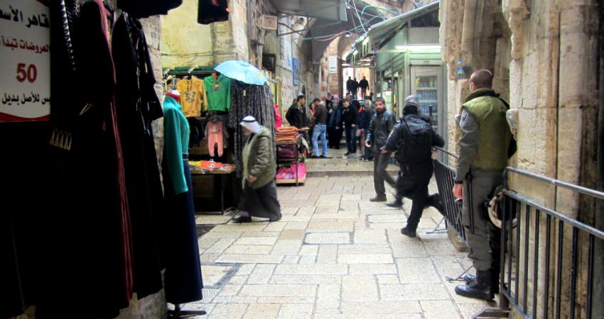 201602_bab_al_majles_photoblog4