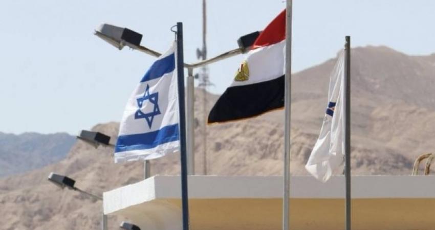 ff396a9878bdc7119214e3676c623b5d