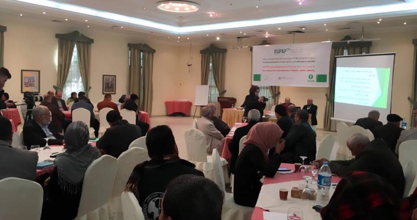 15672766_1355435361153381_6291190432602506715_n