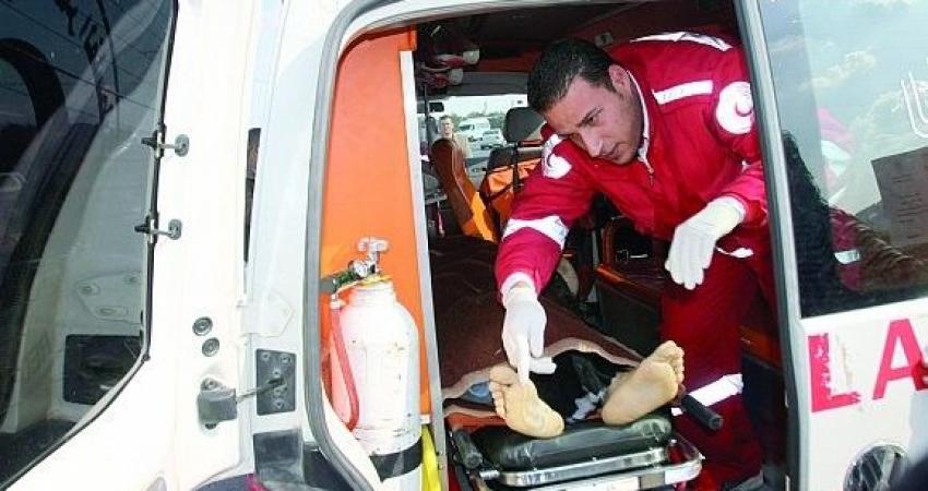 03095689284500204237157201037870