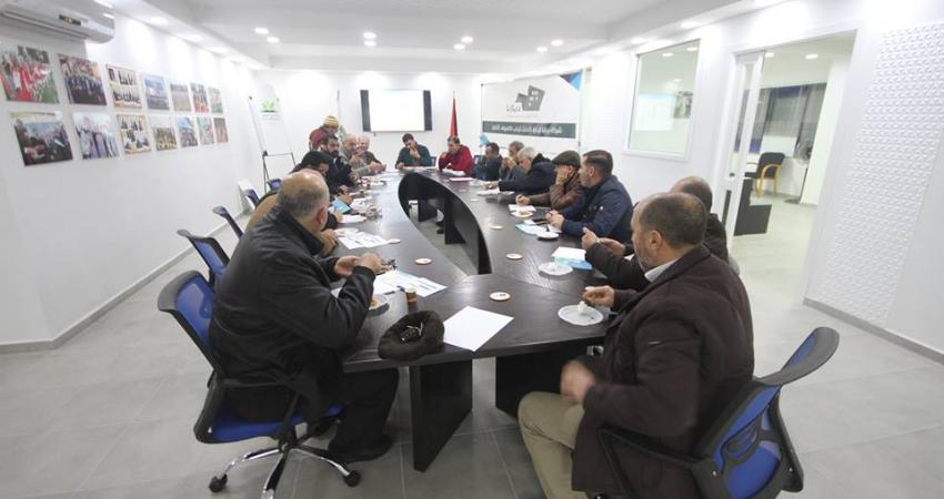 15995607_764957933657131_1950857489_n