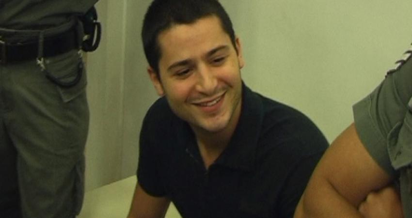 تل أبيب: حرب عصابات مستعرة