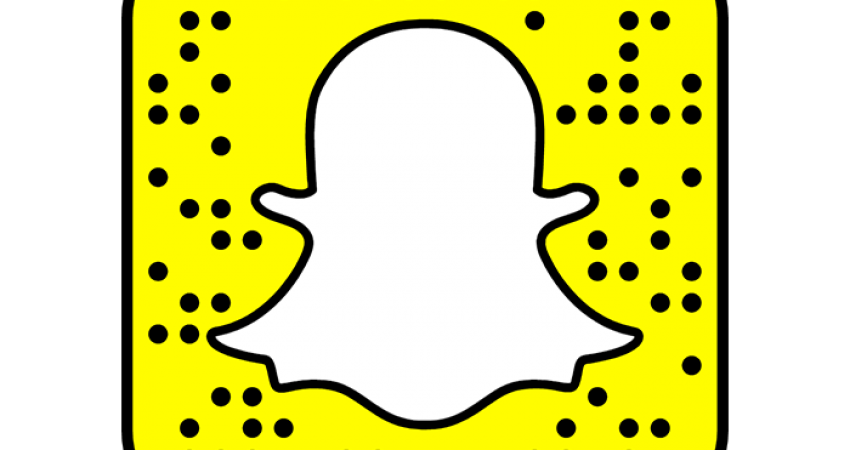 wainblog-snapchat-code1
