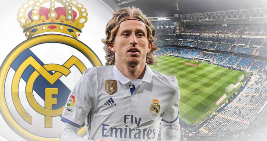 skysports-modric-graphic-feature-real-madrid_3934086