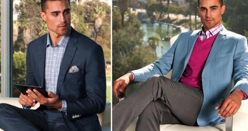 195ef5d6a7e99db9440e59777523fa1e