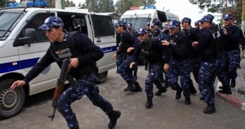 إنقاذ طفلة حاولت الانتحار ببت لحم