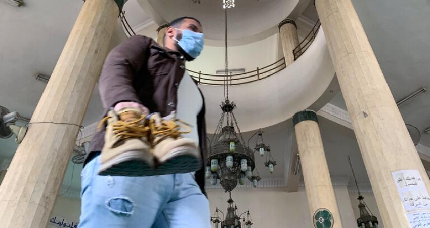 5e7839384236044b8f0dd678