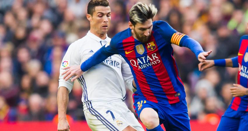 messi-ronaldo-madrid-barcelona-120316_1s566h3hd3ux213imdhitmi5de