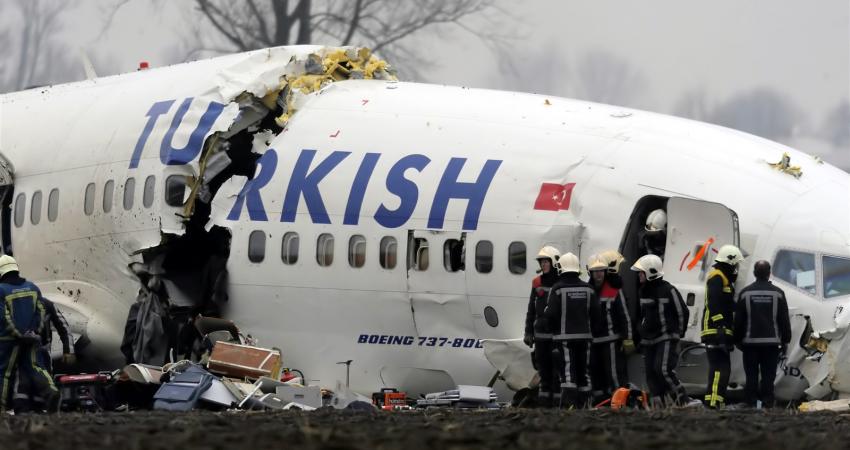 Crash_Turkish_Airlines_TK_1951_wreck