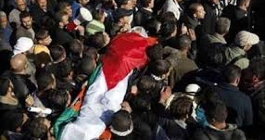 تنزيل (2)