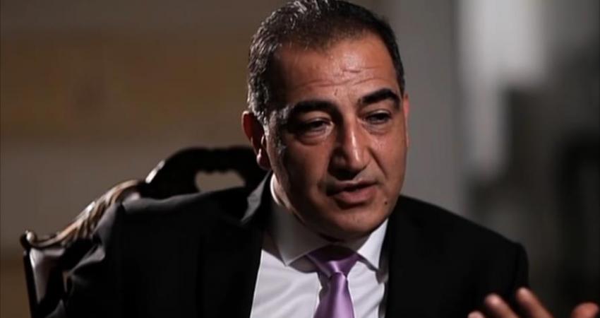 من المقرر أن يصل قطاع غزة غدًا الأحد (10 صباحًا)، العالم ورجل الأعمال الفلسطيني البروفيسور عدنان مجلّي، عبر معبر بيت حانون، في زيارة تستغرق 3 أيام. وتهدف زيارة البروفيسور مجلّي لبث رسائل علمية، وإنسانية، ووطنية لشرائح ومكونات المجتمع الفلسطيني كافّة، وتعز