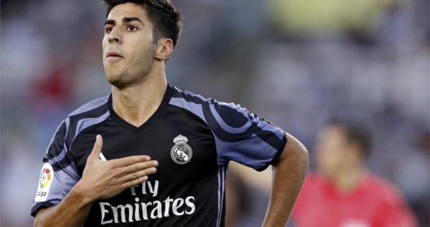 asensio-marco-golazo-anoeta-1471807762606