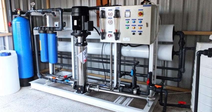 Reverse_Osmosis_RO_System_Al_Kafaah_2
