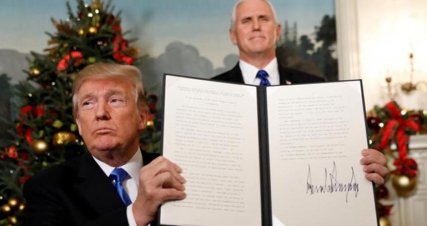 2017-12-06T184217Z_1941063476_RC177B93B500_RTRMADP_3_USA-TRUMP-ISRAEL-780x405