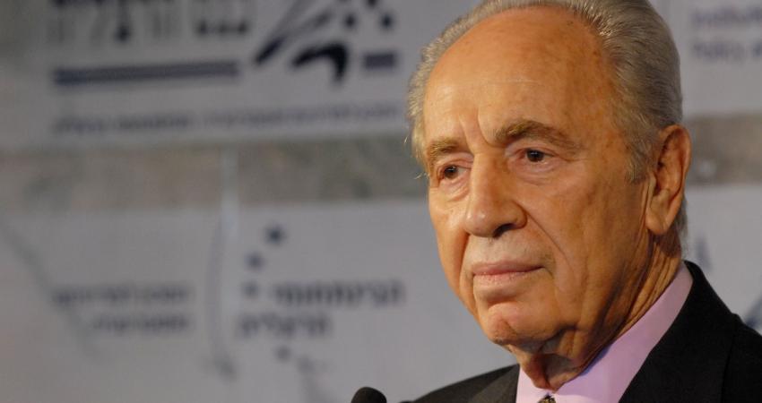 00af83677e18ee0771174b1413a0774c9f