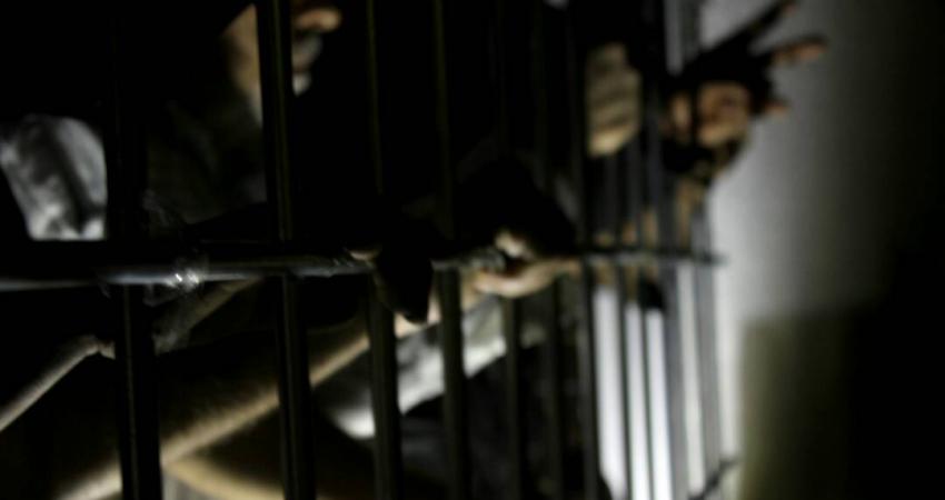 fb966249-9611-4fad-9f55-8c3964905cb6