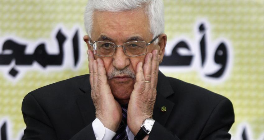 020124caec666101cb2ae6c62d6112d1