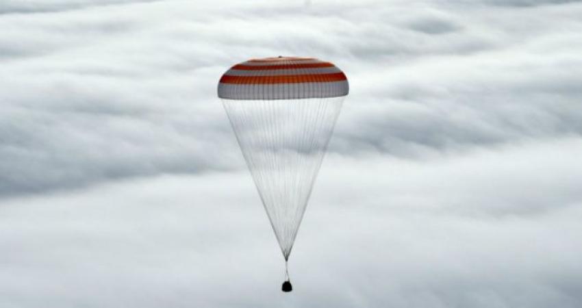 160302132114_iss_capsul_return_640x360_ap_nocredit