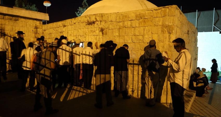 201576bc177a90df947e12b8763abead