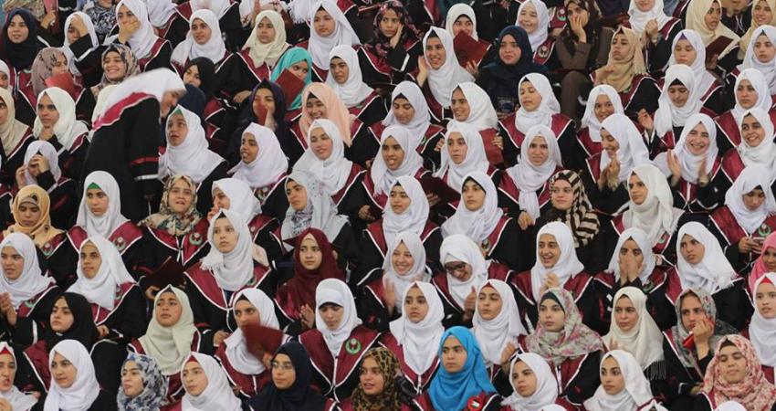 13631629_658186684345451_2639395951216738010_n