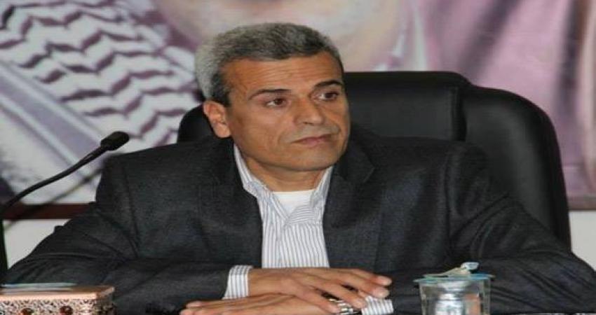 13920979_1181836105219715_1512998378115373919_n