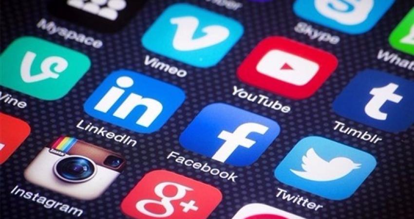 هكذا تتعرف على الأخبار الكاذبة بشبكات التواصل الاجتماعي