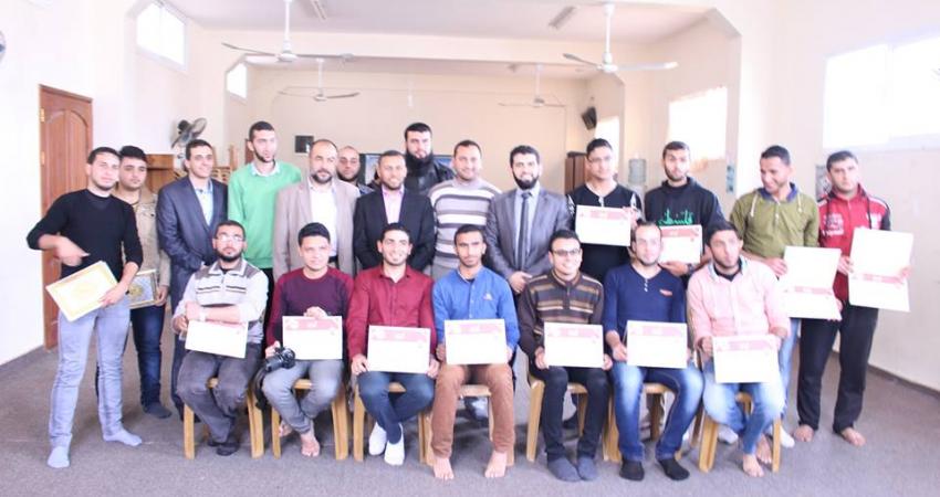 12670674_587183381447861_1881540873768055614_n