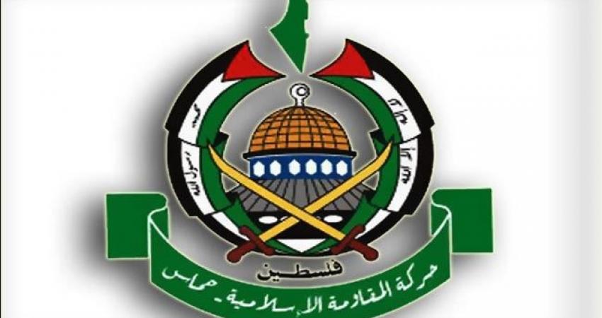 alalam_635294433552391545_25f_4x3